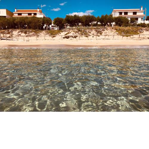 Villa Marzia
