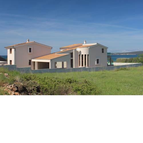 VILLA MASANDA - Luxury Apartments and Villa