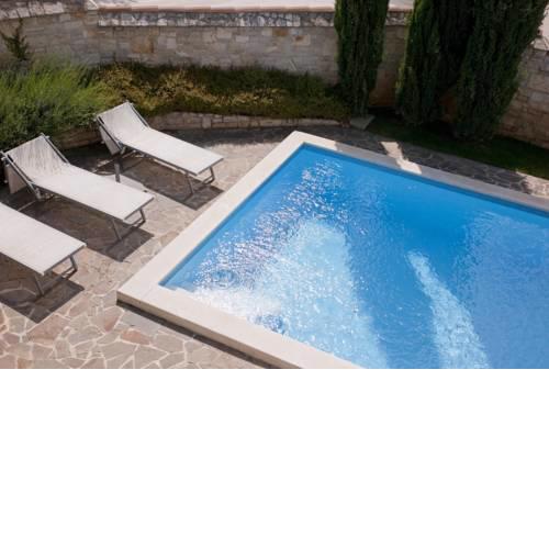 Villa Maslinova Grana