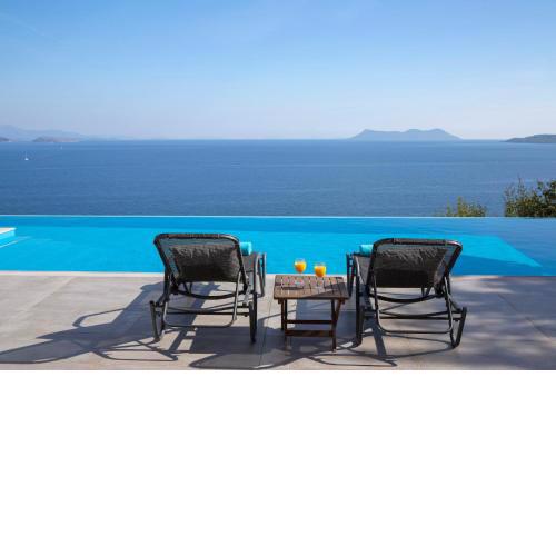 Villa Massalia