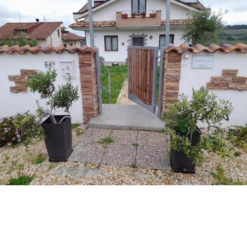 villa Mastro Oleario 5 dal mare 30 dai monti