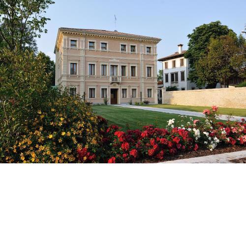 Villa Maternini