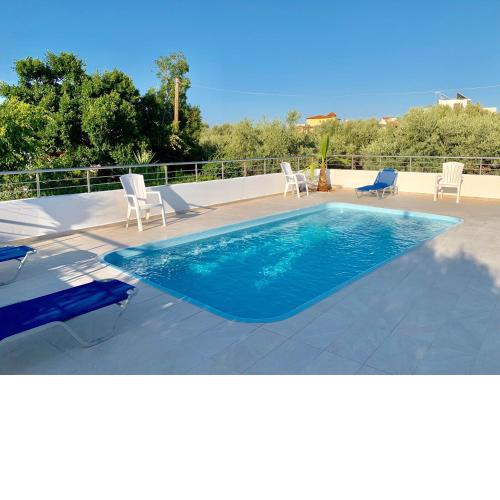 Villa Maximus