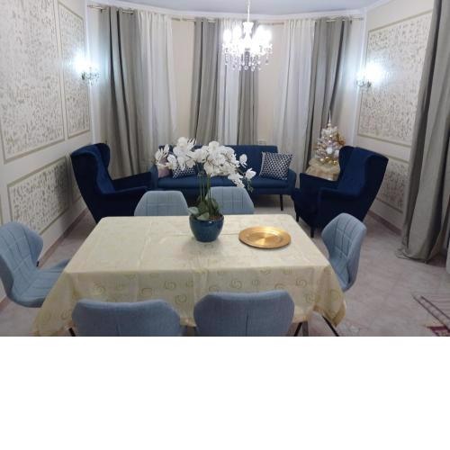 Villa M.COCO