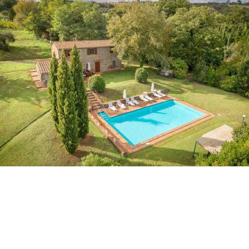 Villa Mealli