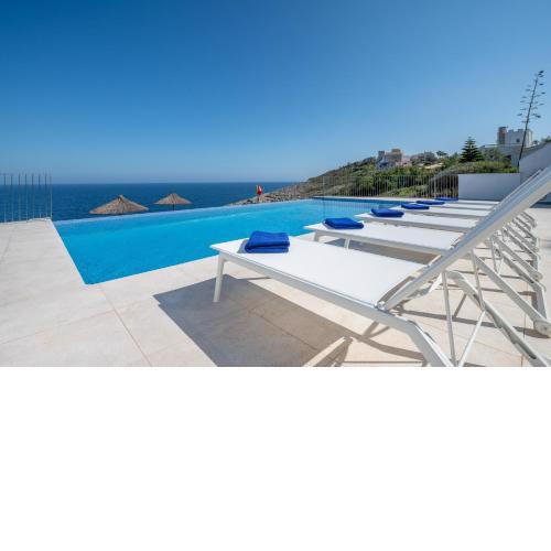 Villa Mediterràneo