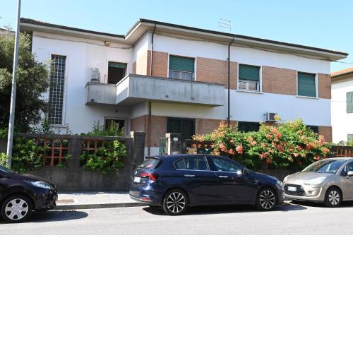 Villa Mehari