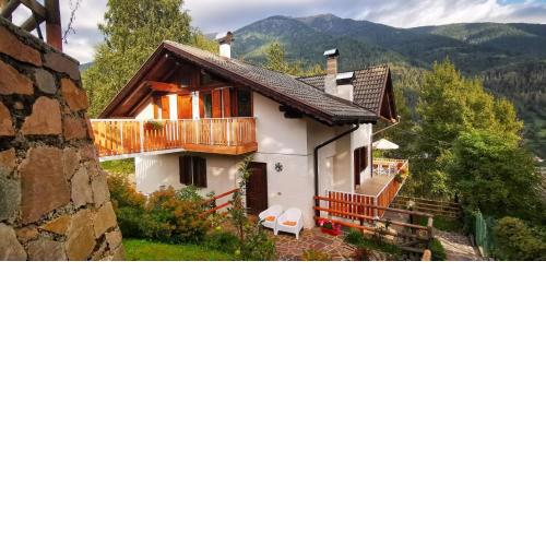 Villa Meledrio