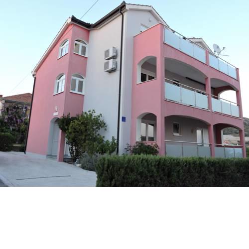 Villa-Meli