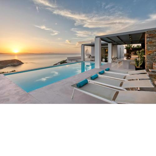 Villa Meli