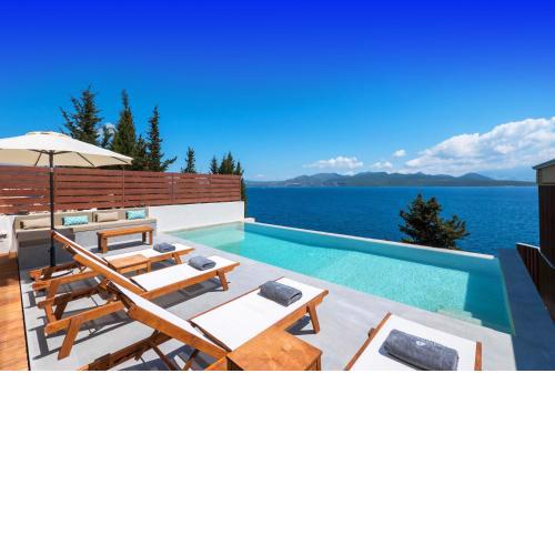 Villa Melia