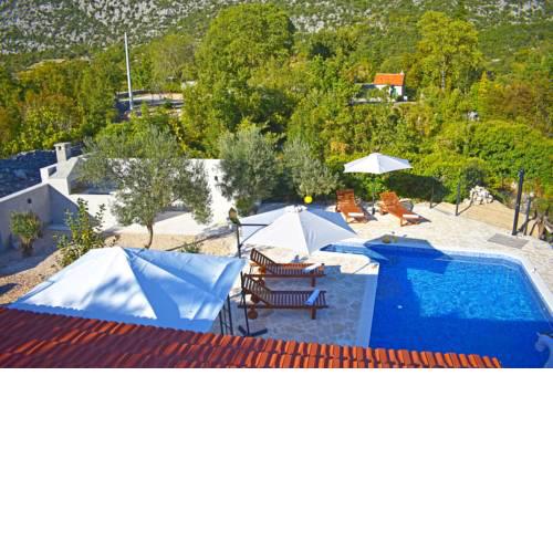Villa Melita