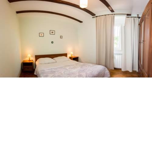 Villa Melita