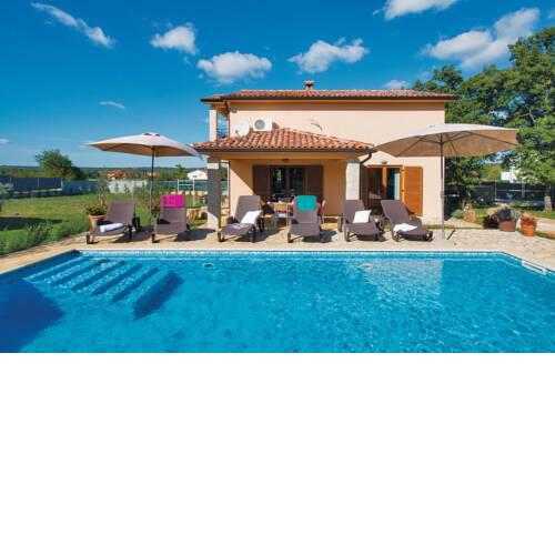 Villa Melita