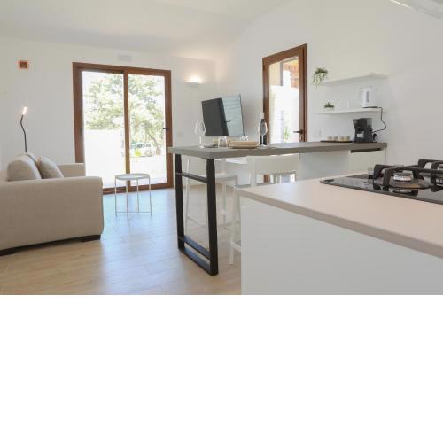 Villa Memi