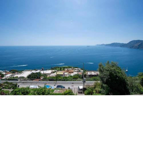 Villa Mena