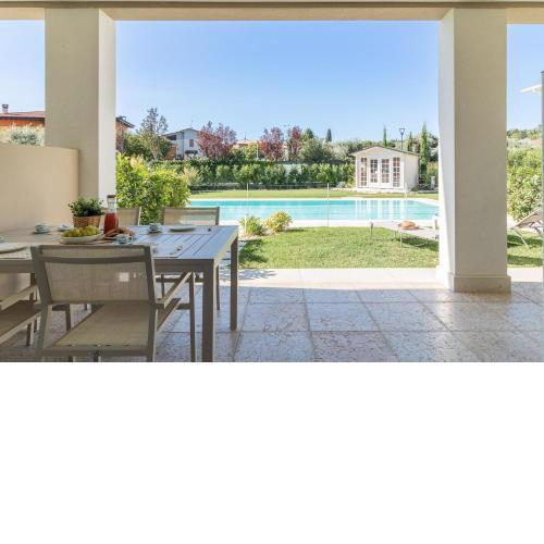 Villa Meri