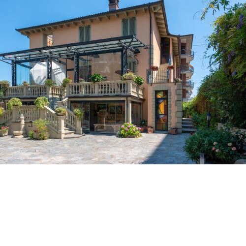 Villa Mery