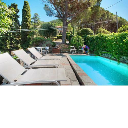 Villa Mesco