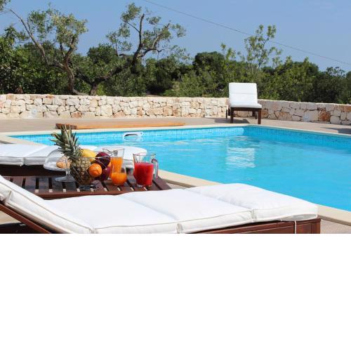 Villa Mest Pepp