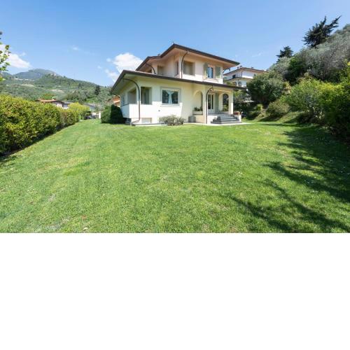 Villa Mia