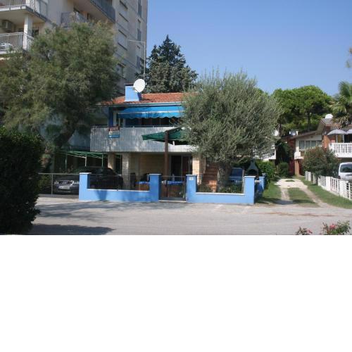 Villa Miami