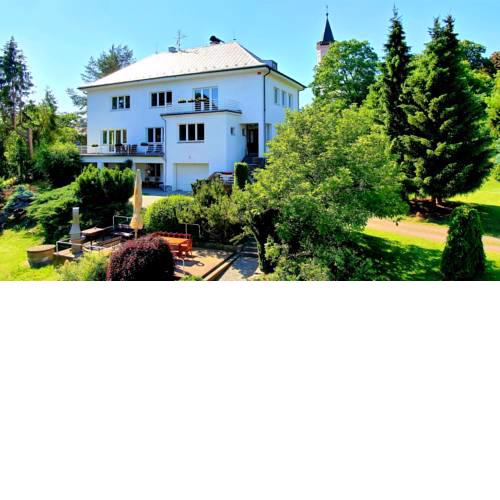 Villa Michael