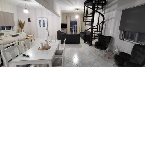 Villa Michalis