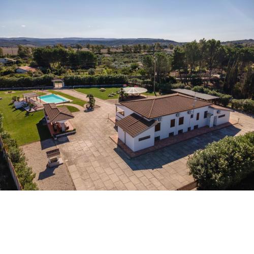 Villa Michela