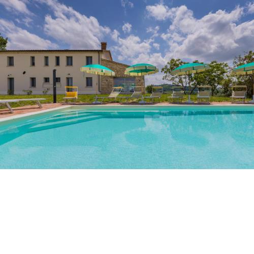 Villa Michela