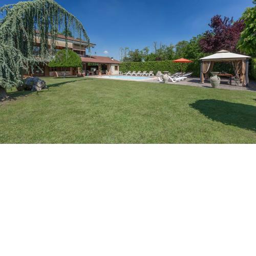 Villa Miki 10, Emma Villas