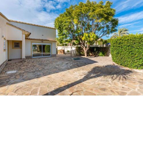 Villa Mila 10 - PlusHolidays
