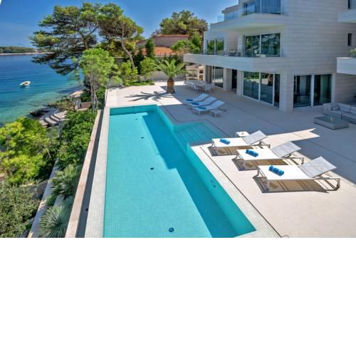Villa Mila