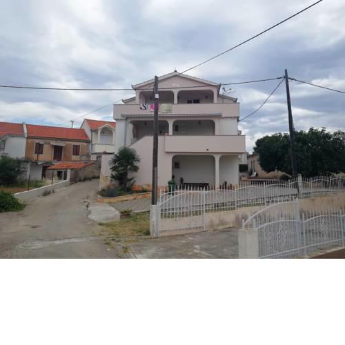 Villa Mila
