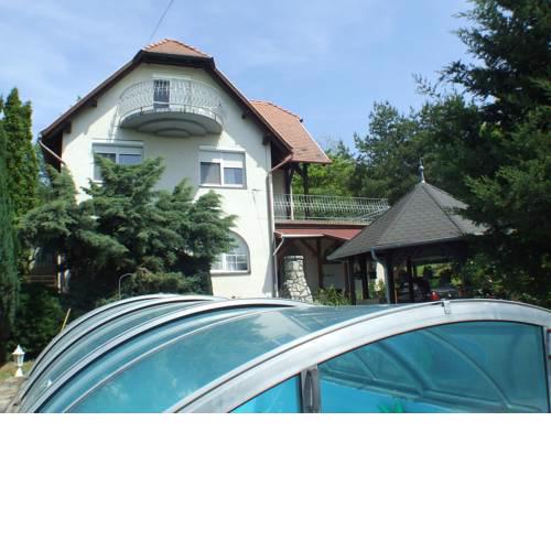 Villa Milan