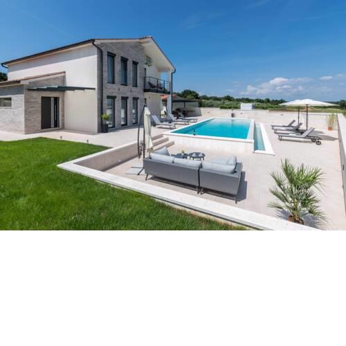 Villa Milla