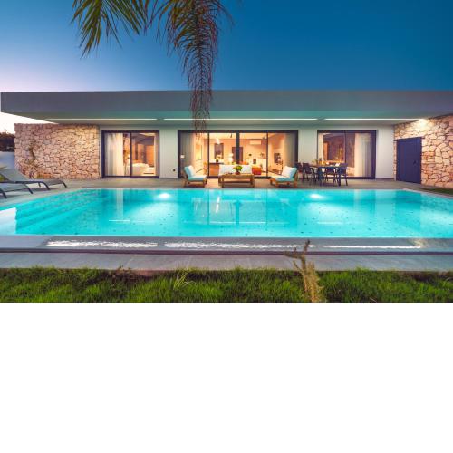 Villa Milo