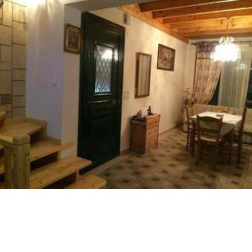 Villa Mimani