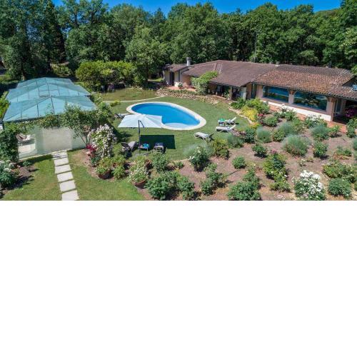Villa Mimmina 8, Emma Villas
