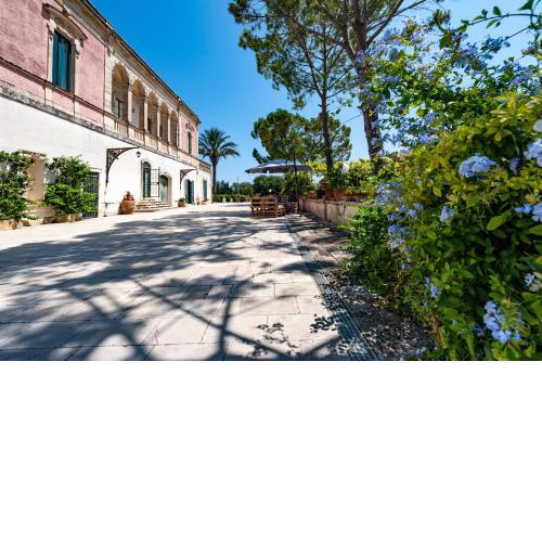 Villa Minioti Apartament C