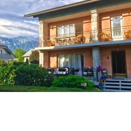 Villa Mint&Lavender