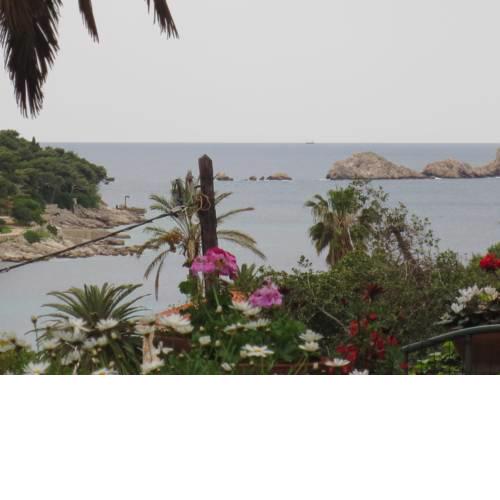 Villa Miomir