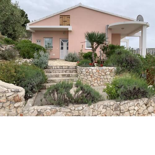 Villa Mira