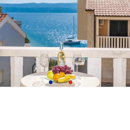 Villa MiraMar