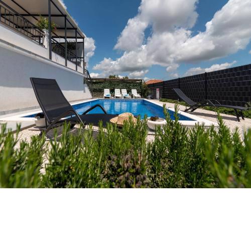 Villa Miramar