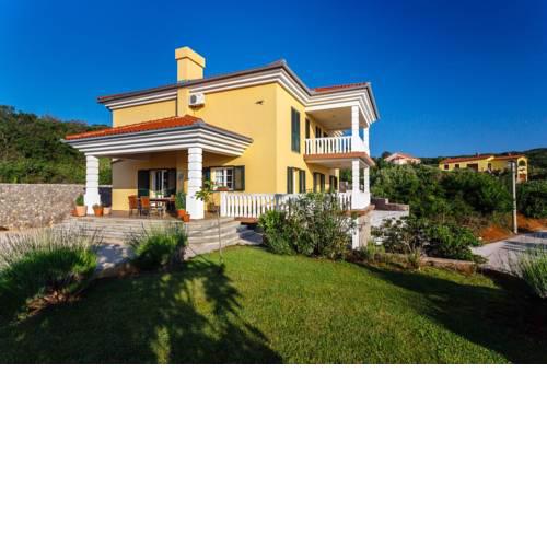 Villa Mirela