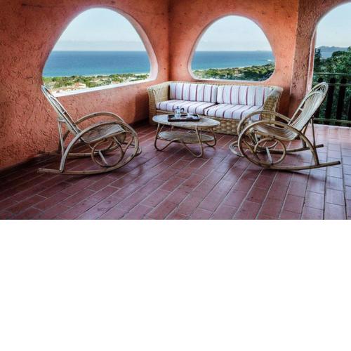 Villa Miriam