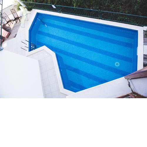 Villa Mirjana
