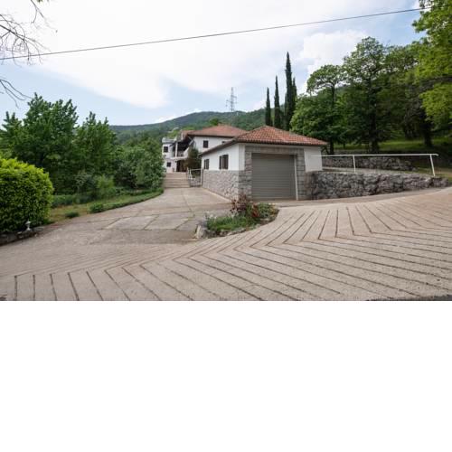 Villa Mittler
