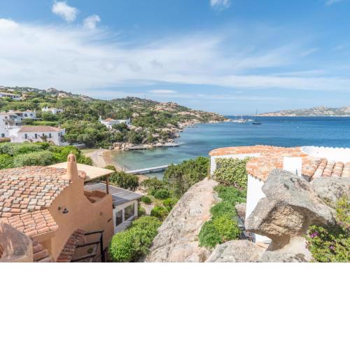 Villa Mocci by Interhome